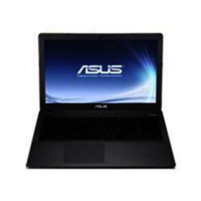 Asus P550LAV-XO429PA Core i3 4030U 4GB 500GB 15.6 Windows 8.1 6